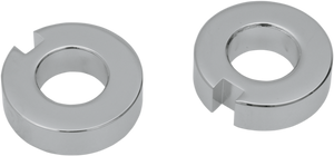 02140589_0.png