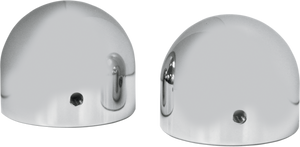 02140650_0.png