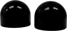 Load image into Gallery viewer, 02140651_0.png