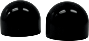 02140651_0.png