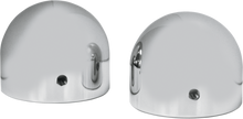 Load image into Gallery viewer, 02140652_1.png