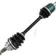 Load image into Gallery viewer, 02141627_0.png