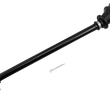 Load image into Gallery viewer, 02141676_0.png