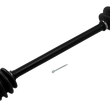 Load image into Gallery viewer, 02141685_0.png