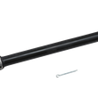Load image into Gallery viewer, 02141731_0.png