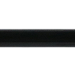 Load image into Gallery viewer, 02141828_0.png