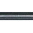 Load image into Gallery viewer, 02141838_0.png