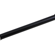 Load image into Gallery viewer, 02141850_0.png