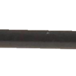 Load image into Gallery viewer, 02141950_0.png
