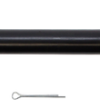 Load image into Gallery viewer, 02142002_0.png