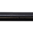 Load image into Gallery viewer, 02142003_0.png