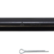 Load image into Gallery viewer, 02142130_0.png