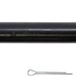 Load image into Gallery viewer, 02142131_0.png