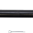 Load image into Gallery viewer, 02142134_0.png