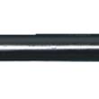 Load image into Gallery viewer, 02142708_0.png