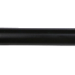 Load image into Gallery viewer, 02142749_0.png