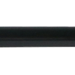 Load image into Gallery viewer, 02142776_0.png