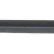 Load image into Gallery viewer, 02142860_0.png