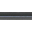 Load image into Gallery viewer, 02142863_0.png
