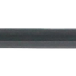 Load image into Gallery viewer, 02142869_0.png
