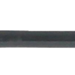 Load image into Gallery viewer, 02142870_0.png