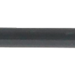 Load image into Gallery viewer, 02142873_0.png