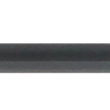 Load image into Gallery viewer, 02142876_0.png