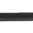 Load image into Gallery viewer, 02143160_0.png