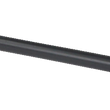 Load image into Gallery viewer, 02143160_1.png