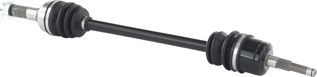 02143160_1.png