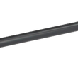 Load image into Gallery viewer, 02143160_2.png
