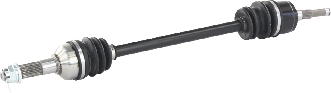 02143160_2.png