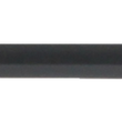 Load image into Gallery viewer, 02143161_0.png