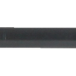 Load image into Gallery viewer, 02143162_0.png