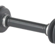 Load image into Gallery viewer, 02143162_1.png