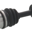 Load image into Gallery viewer, 02143163_1.png
