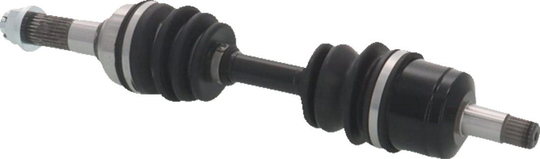 02143163_2.png