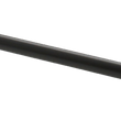 Load image into Gallery viewer, 02143164_0.png