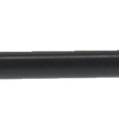 Load image into Gallery viewer, 02143165_0.png