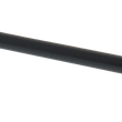 Load image into Gallery viewer, 02143165_1.png