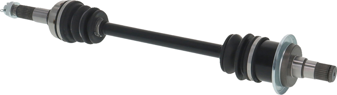 02143165_1.png