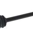 Load image into Gallery viewer, 02143165_2.png
