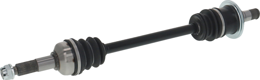 02143165_2.png