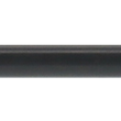 Load image into Gallery viewer, 02143166_0.png