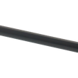 Load image into Gallery viewer, 02143166_2.png