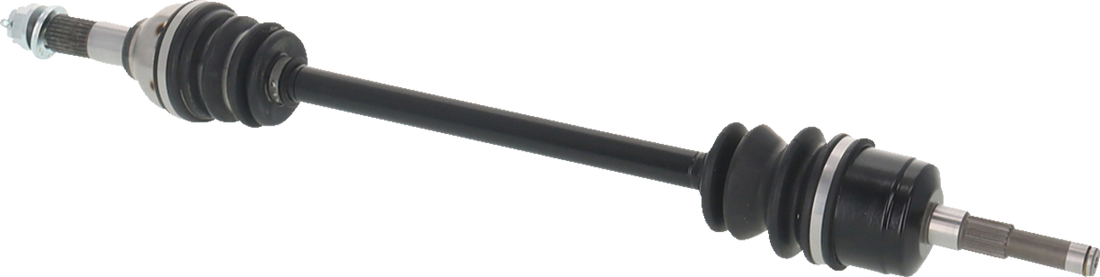 02143166_2.png