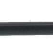 Load image into Gallery viewer, 02143167_0.png