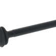 Load image into Gallery viewer, 02143167_1.png