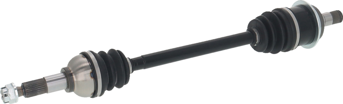 02143168_2.png