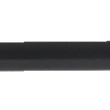 Load image into Gallery viewer, 02143169_1.png